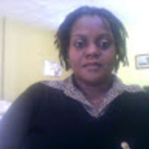 Meet your Posher, Elly